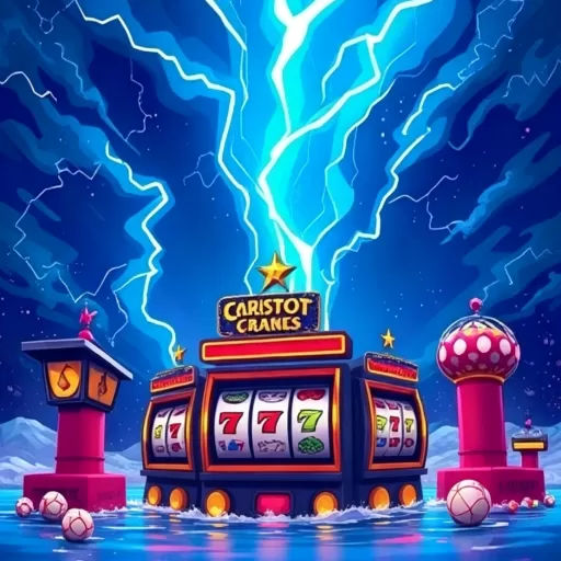 jitu26: Promo dan Bonus Terbaik untuk Para Gamer Indonesia