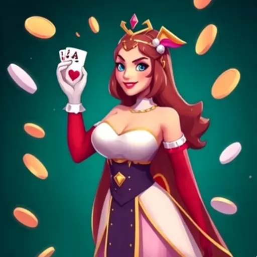 Menggali Fitur Menarik di Situs Game jitu26