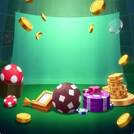 Mengulas Fitur Menarik di Situs Game jitu26