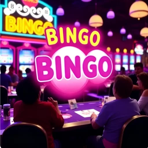 jitu26: Forum Diskusi Menarik untuk Semua Gamer Indonesia