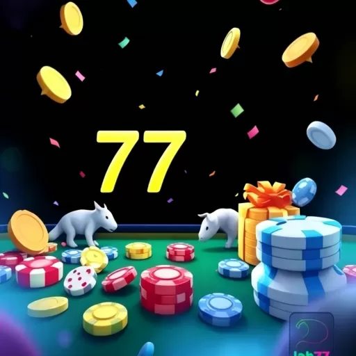 Mengenal jitu26 Sebagai Platform Game Online Terpercaya