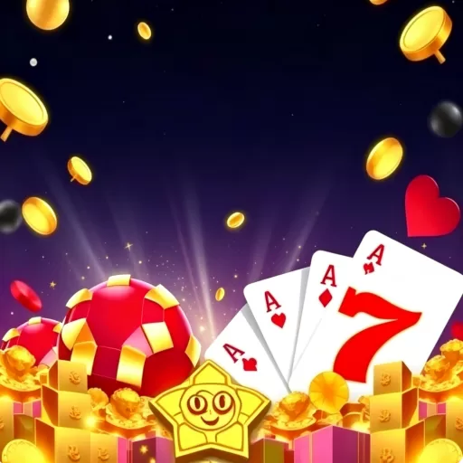 Review Permainan Populer di Situs jitu26